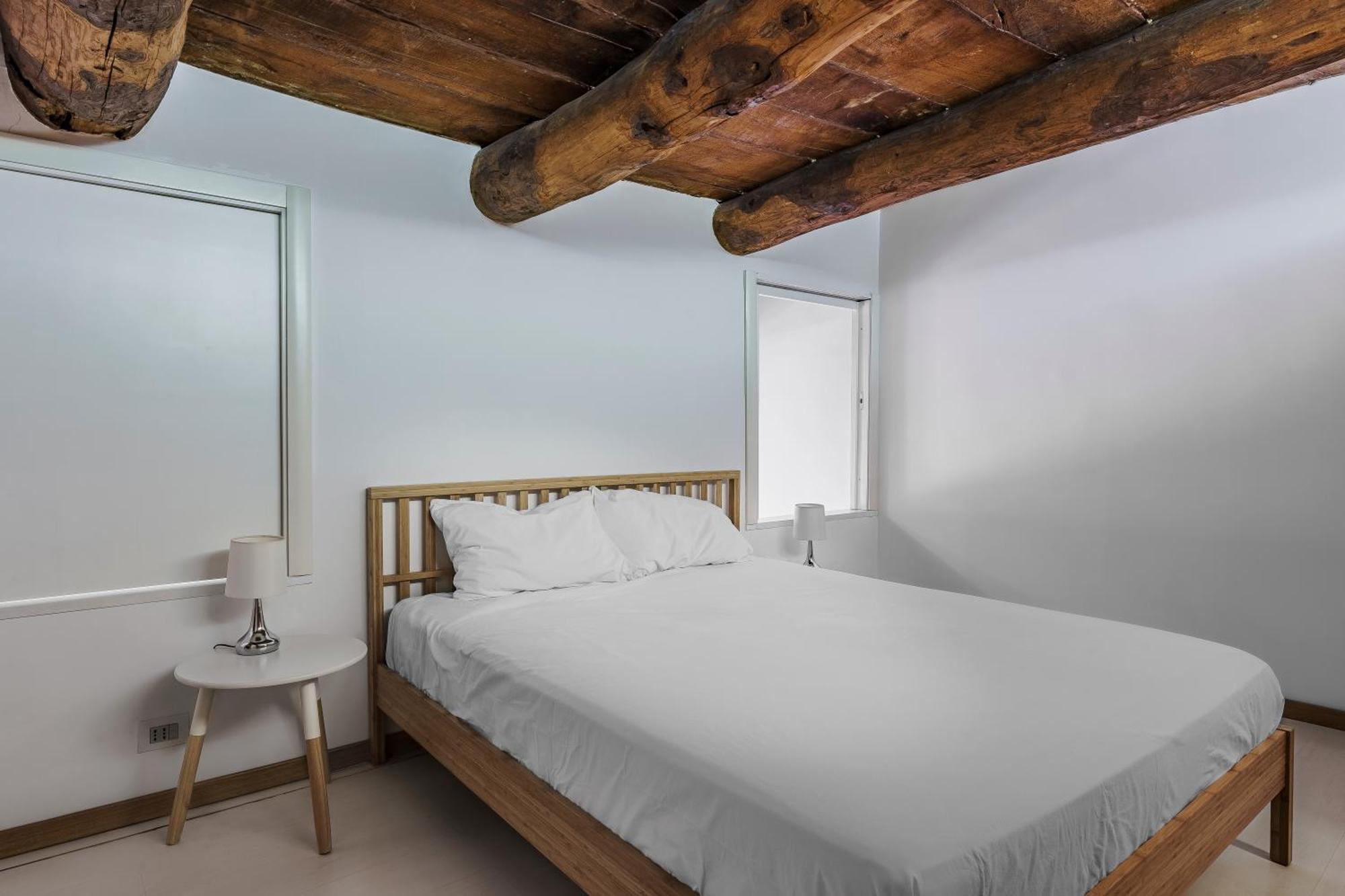 La Bella Vita Luxury Apartament And Travel Solution Napoli Exterior foto